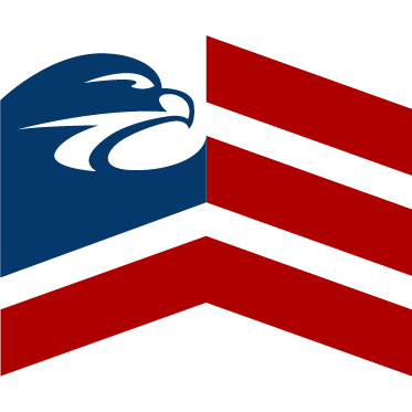 Utica Siding Service