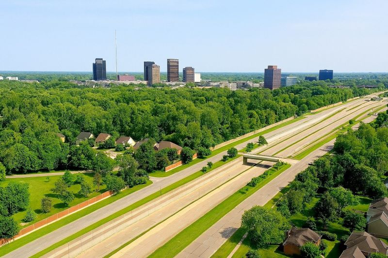 Best Siding Repair pros in Macomb, MI