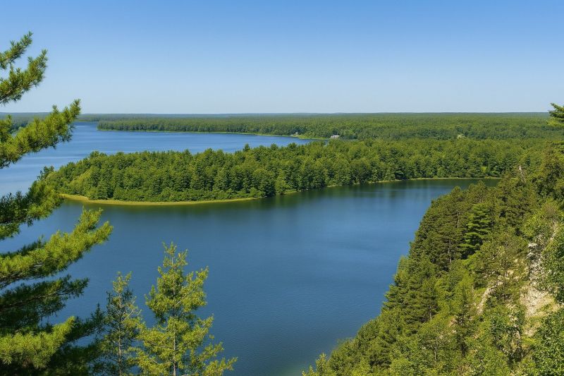 Best Siding Repair pros in White Lake, MI