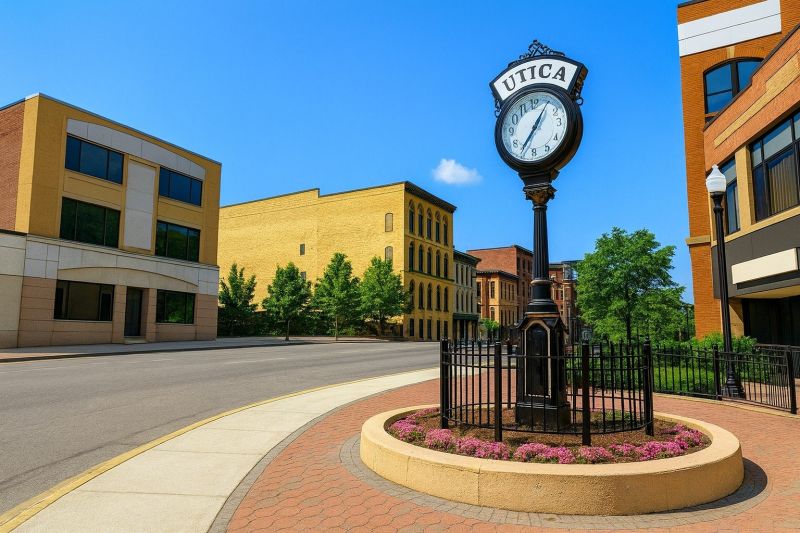 Best Siding Replacement pros in Utica, MI