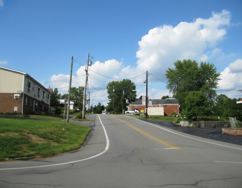 Best Siding Replacement pros in Farmington, MI