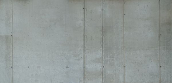 Cement Board Installation in Utica