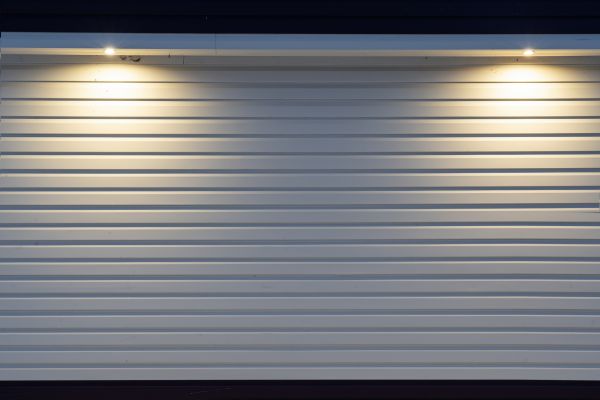 Board Siding Replacement in Utica