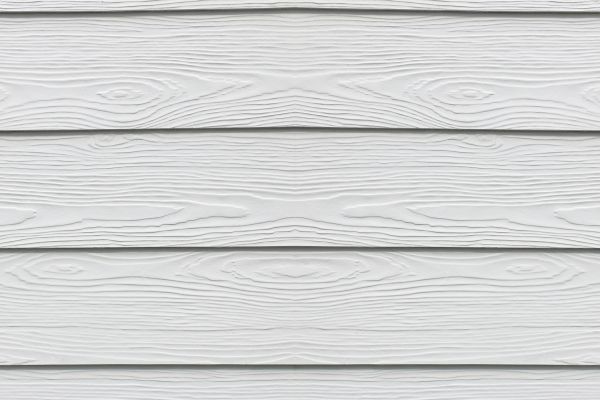 Fiberboard Installation in Utica