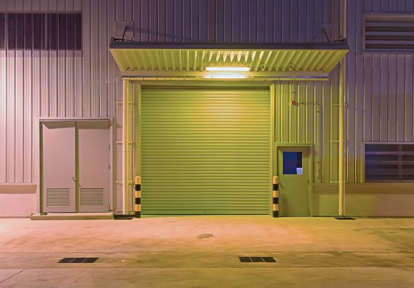 Metal Siding Service in Utica