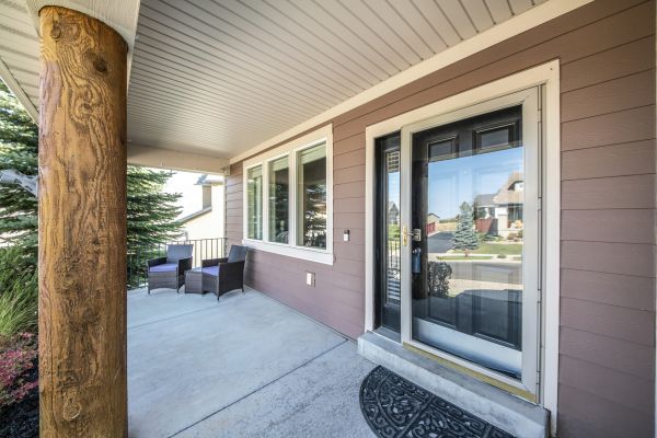 Engineered Siding Installation in Utica