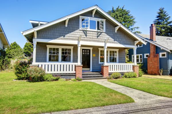 Clapboard Siding Replacement in Utica